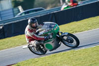 enduro-digital-images;event-digital-images;eventdigitalimages;no-limits-trackdays;peter-wileman-photography;racing-digital-images;snetterton;snetterton-no-limits-trackday;snetterton-photographs;snetterton-trackday-photographs;trackday-digital-images;trackday-photos